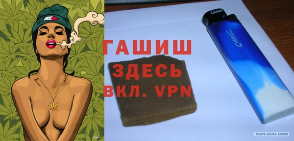 прущие грибы Белокуриха