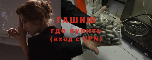 прущие грибы Белокуриха