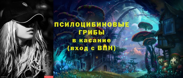 амфетамин Богданович