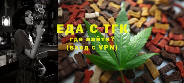 spice Богородицк