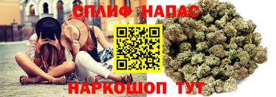 спайс Кулебаки