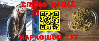 не бодяженный Кунгур
