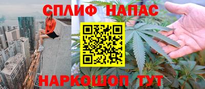 круглые Кумертау