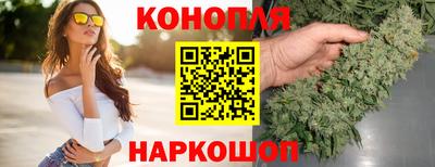 круглые Кумертау