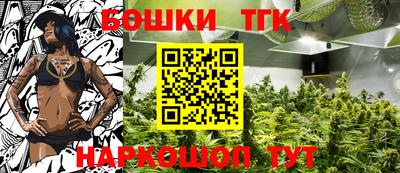 не бодяженный Кунгур