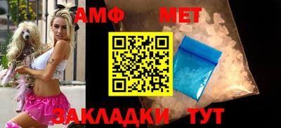 не бодяженный Кунгур