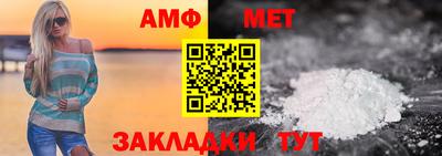 не бодяженный Кунгур