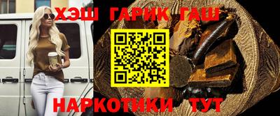 не бодяженный Кунгур
