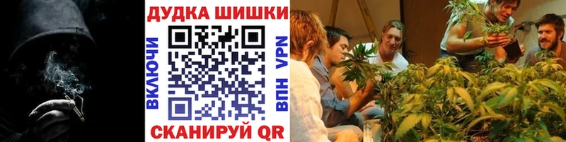 Шишки марихуана THC 21%  мориарти какой сайт  Вязьма 